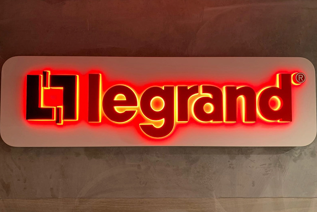 Gülbahçe Tabelacı